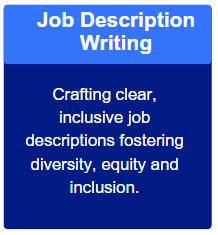 Job Descriptions